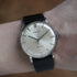 ROLEX/KS-552